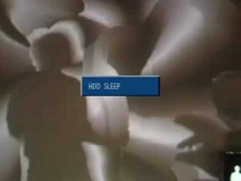 Myron Krueger - Videoplace, Responsive Environment, 1972-1990s