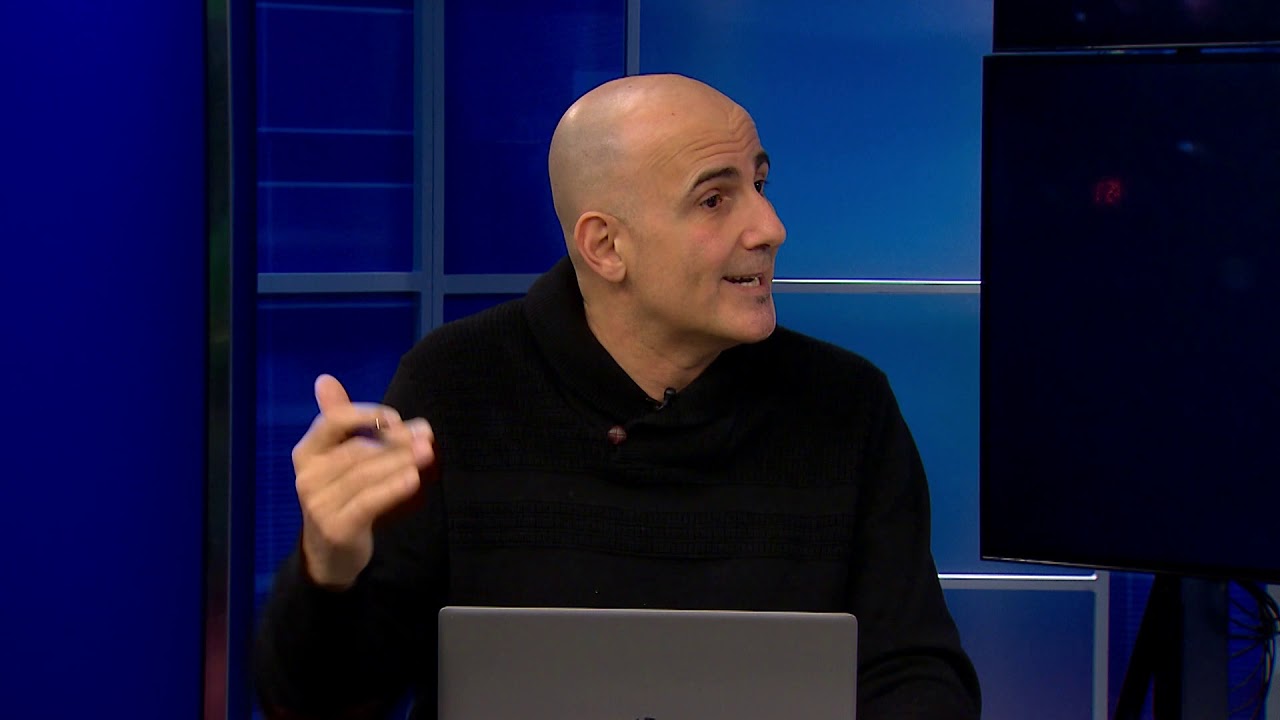 Sports Betting 101: How to Bet 2 and 3 Way Soccer Betting Lines and Asian Split Lines and Totals