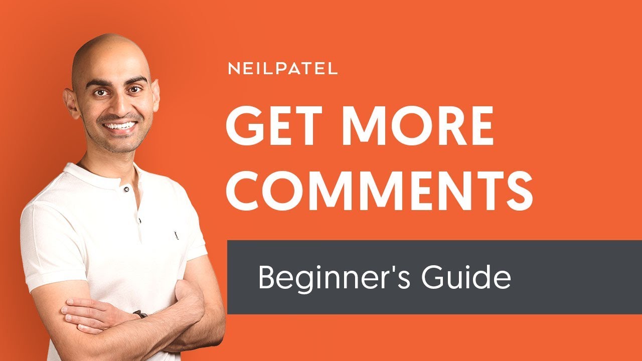 3 Easy Ways to Get More Blog Comments, Build Engagement and Boost Traffic to Your Website