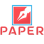 Avatar of paperdaixie