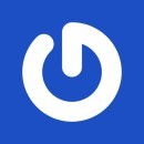 Avatar of Max Miller