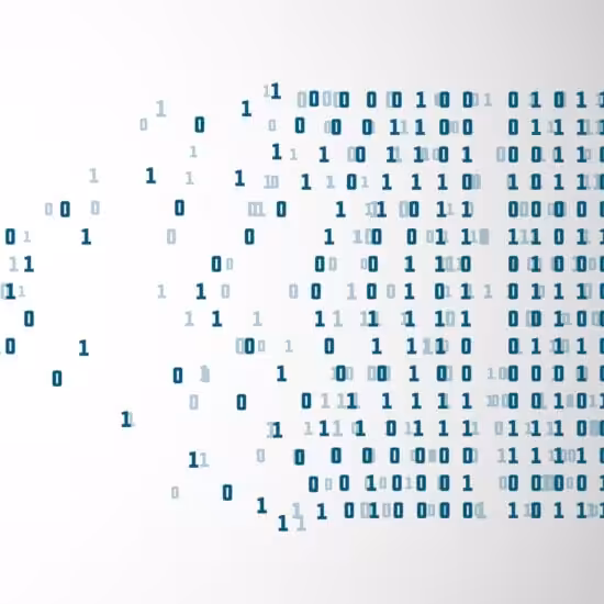 2395548 13992 scaled