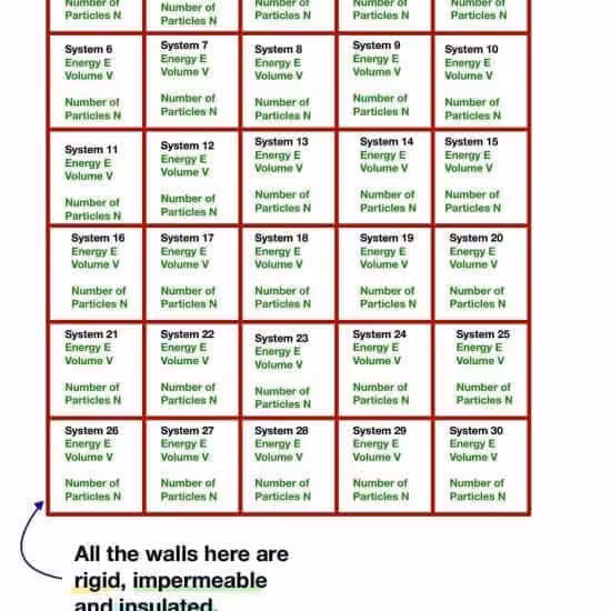 ensemble designArtboard 1