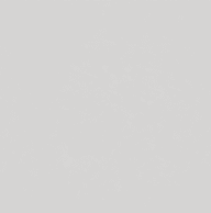 Paper