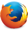 firefox