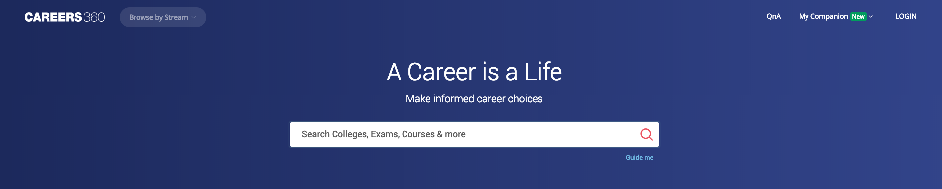 careers360