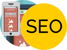 seo webdevelopment