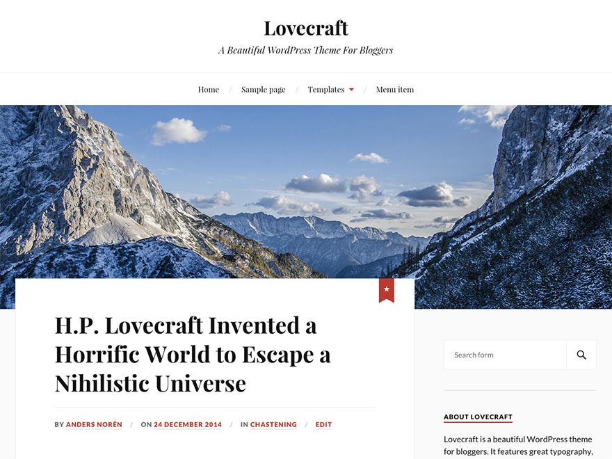 lovecraft-screenshot