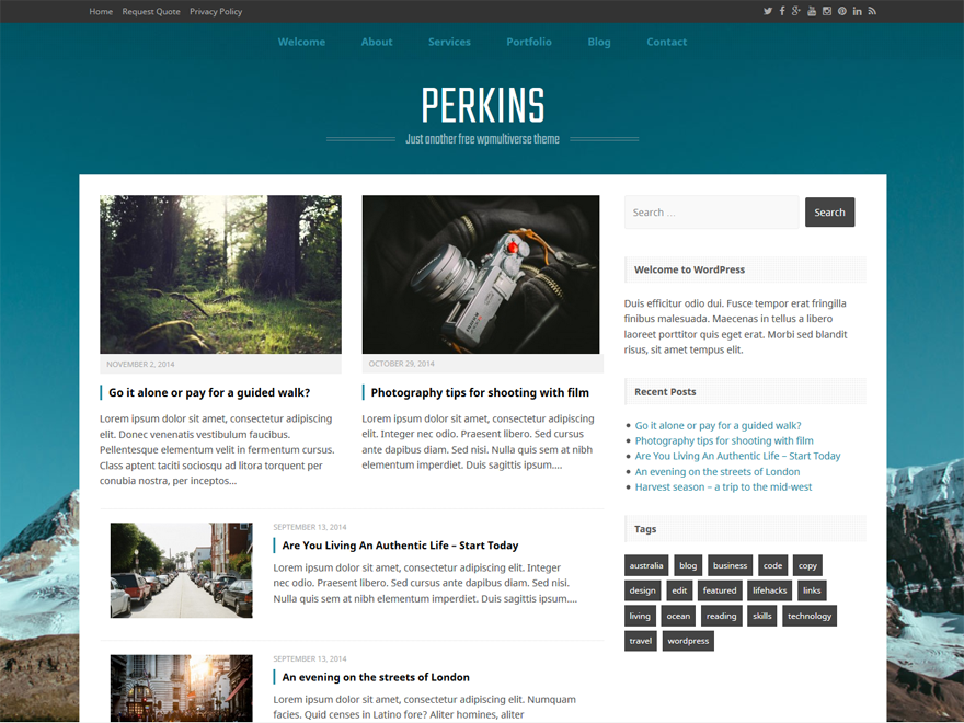 perkins-screenshot