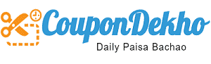 logo1 logo1