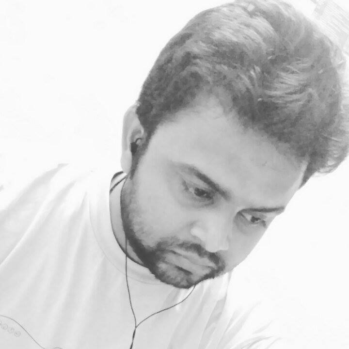 aashish tiwari team image aashish tiwari team image