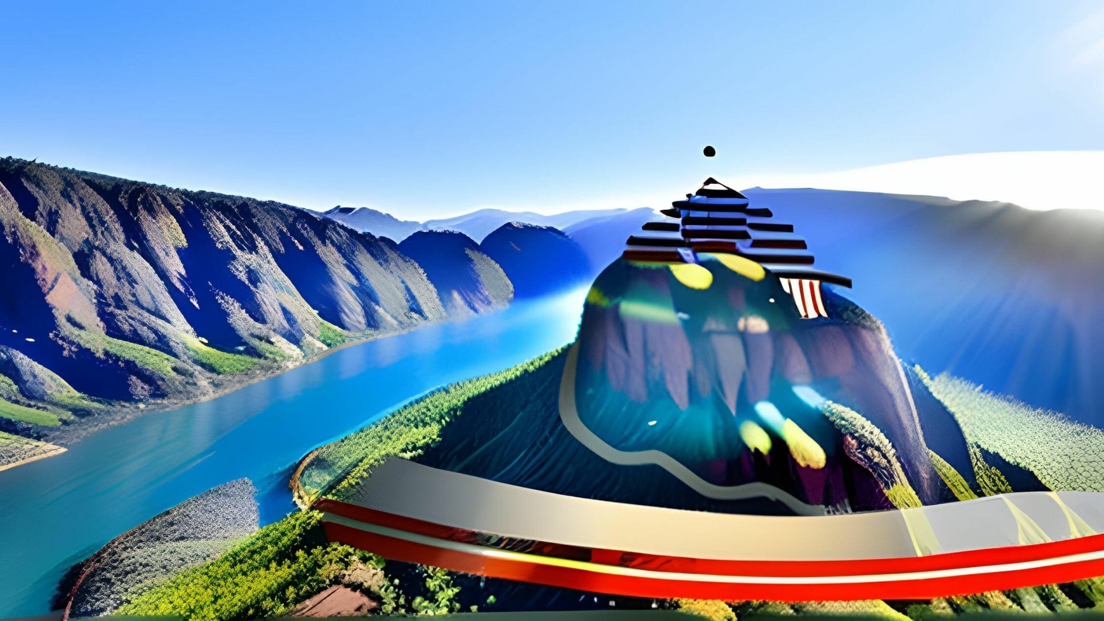 NIST Automating NIST Cybersecurity Framework