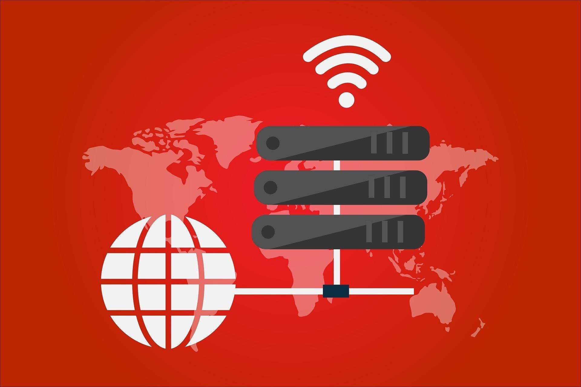 WiFi Security Measurements Every User Should Know About 1 WiFi Security Measurements Every User Should Know About 1
