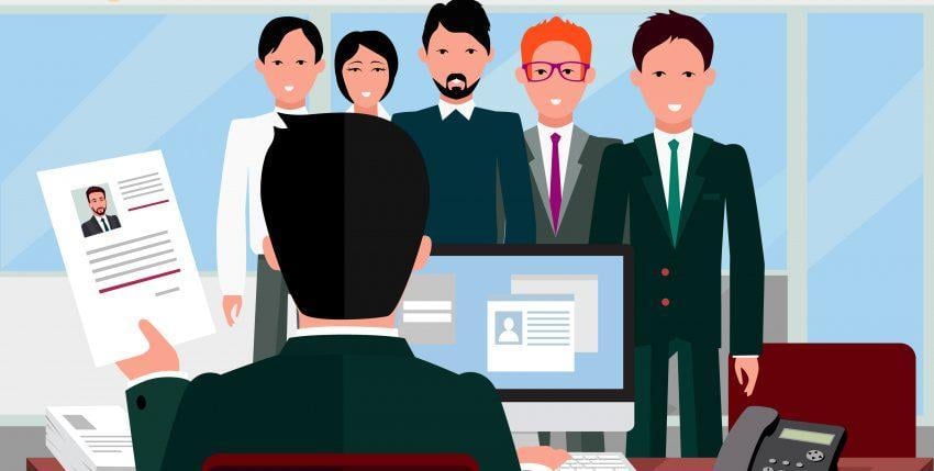image 1 How to Pitch Guest Posts (in my own experience)?