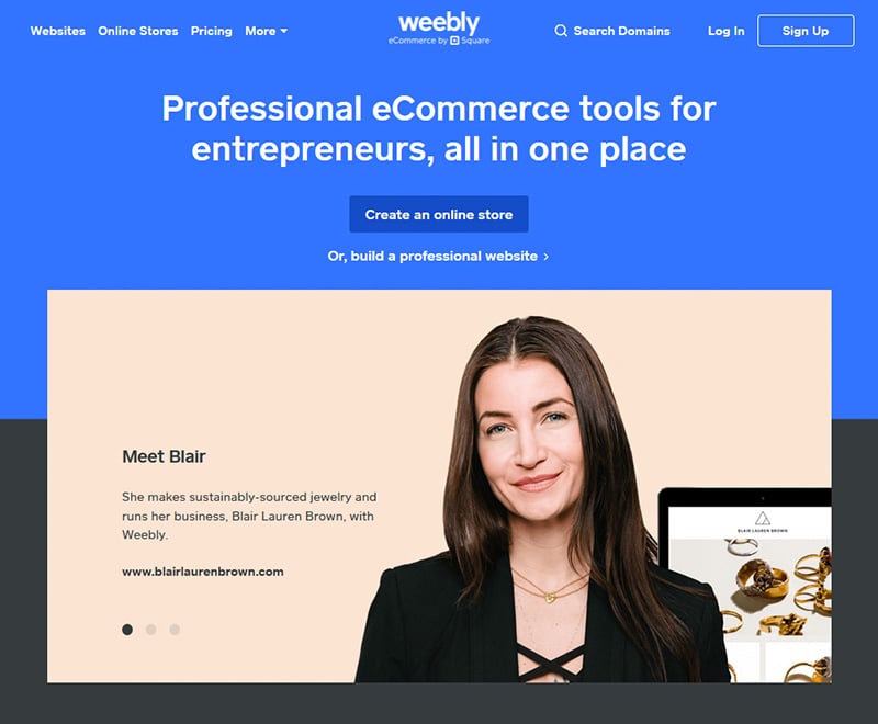 02 weebly