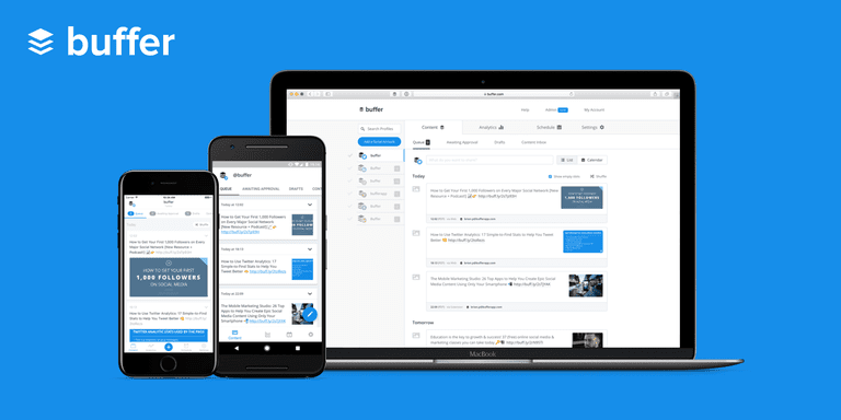 apps for entrepreneurs, Image, Gaurav Tiwari