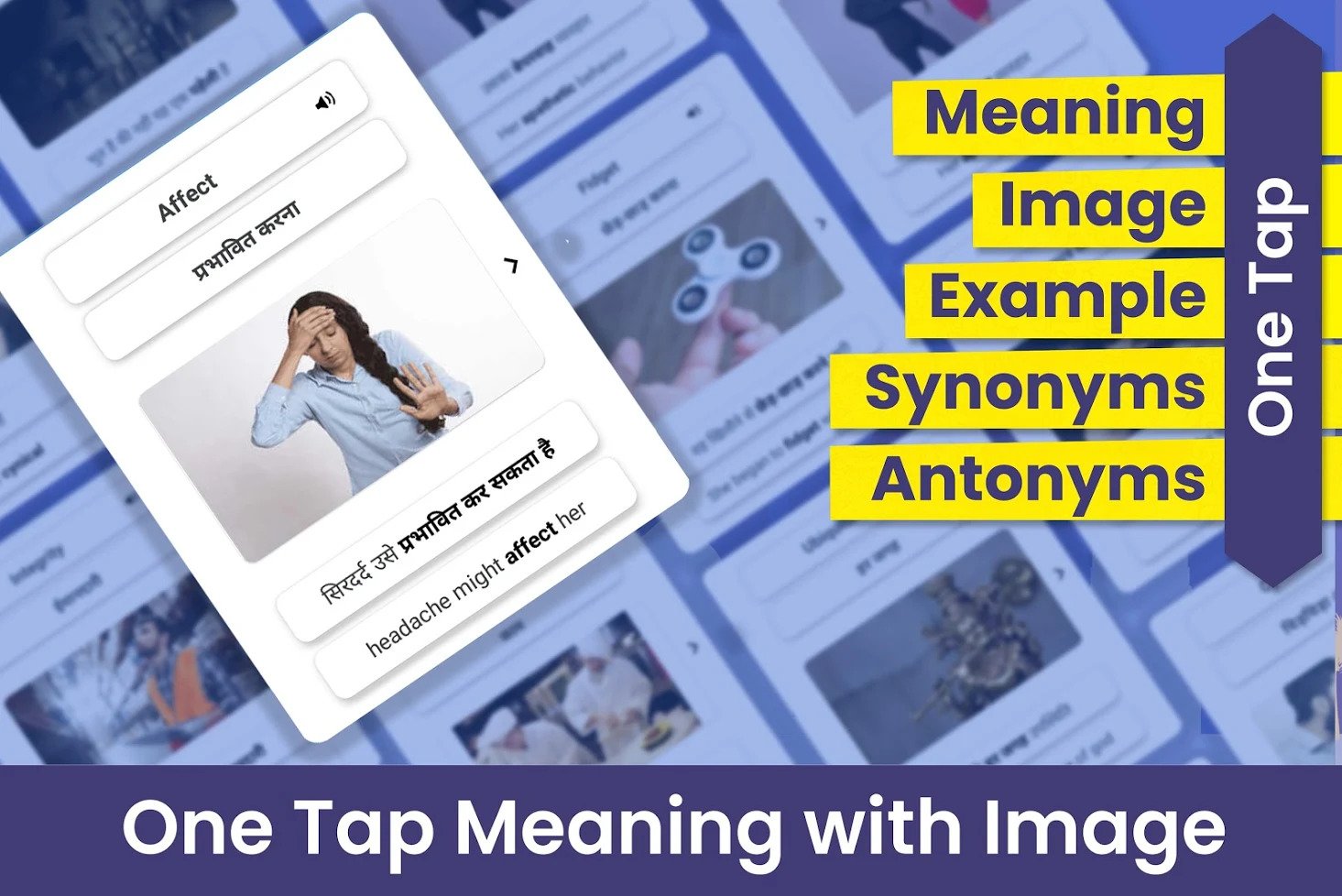 magtapp is one of the must apps for entrepreneurs
