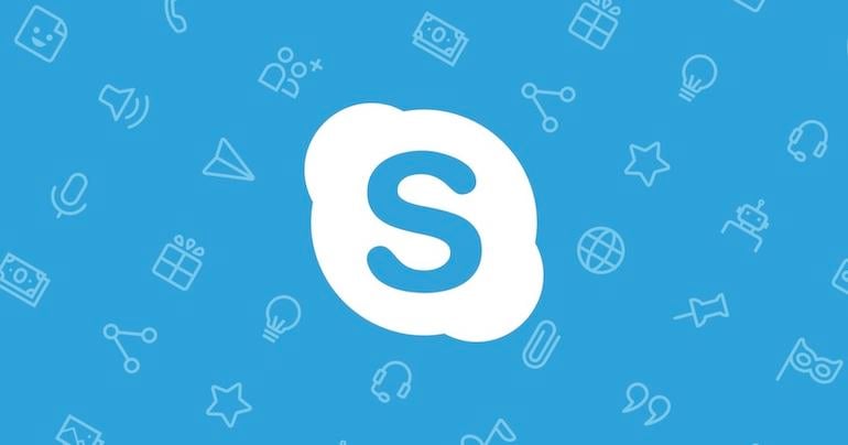 apps for entrepreneurs, Image, Gaurav Tiwari