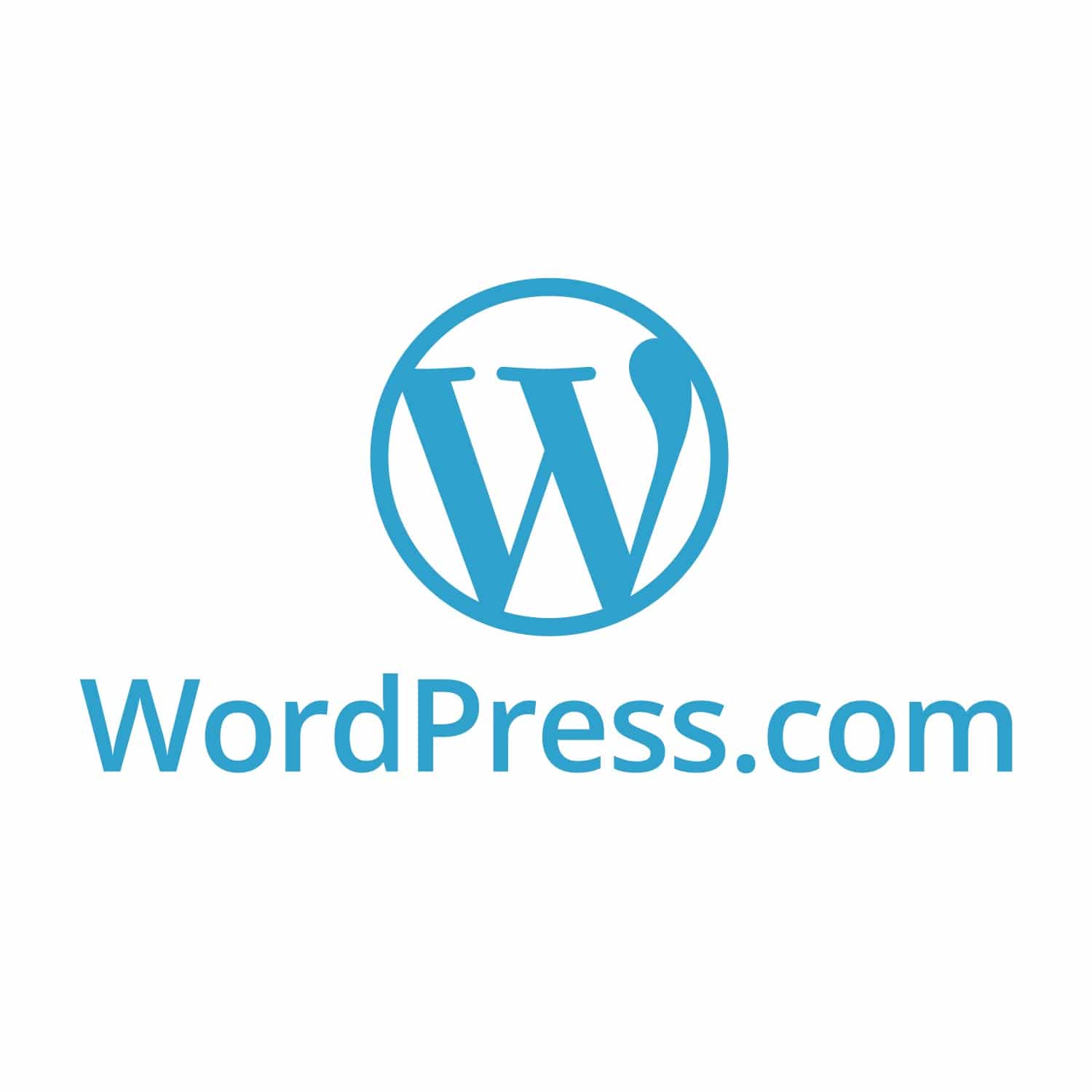 wordpress.com