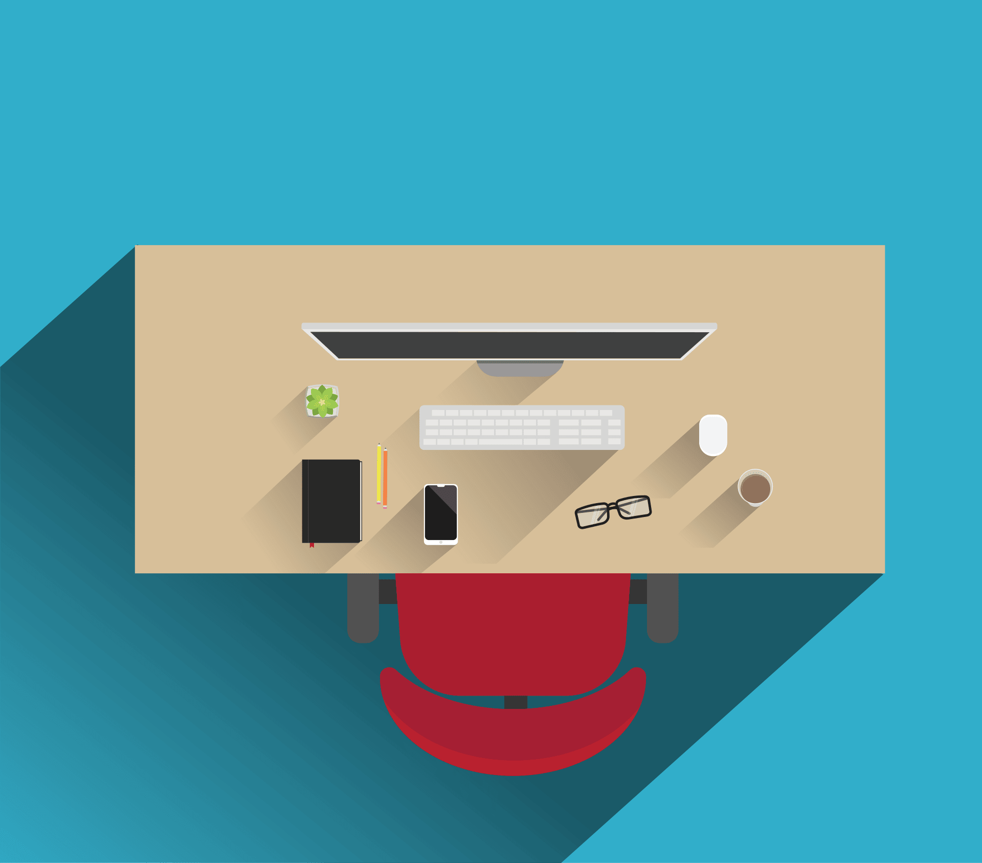Marketing With Seo