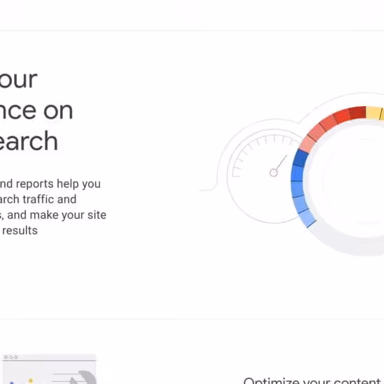 Google Search Console 2023 08 003054