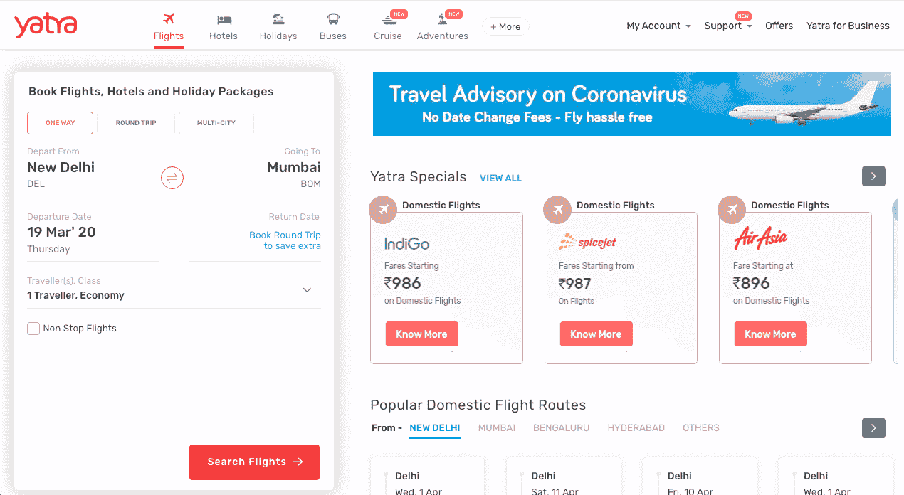 Screen Shot 2020 03 18 at 20.11.52