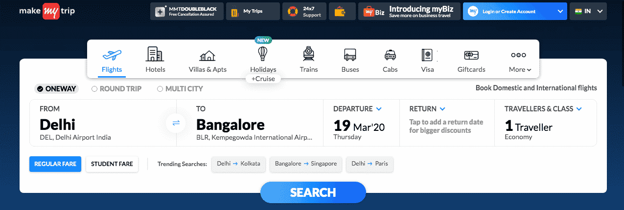 Screen Shot 2020 03 18 at 20.14.45