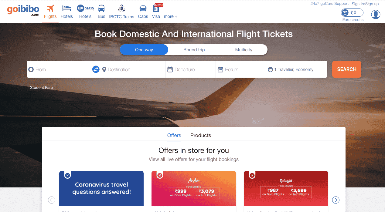 Screen Shot 2020 03 18 at 20.16.17