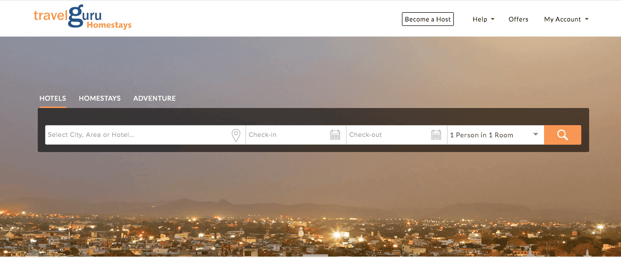 Screen Shot 2020 03 18 at 20.17.52