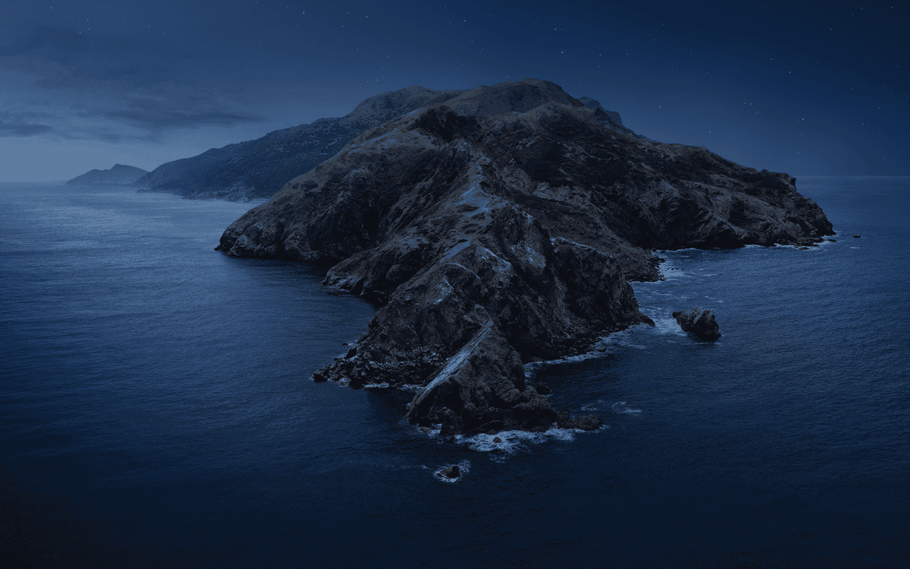 Screen Shot 2020 03 27 at 22.45.08