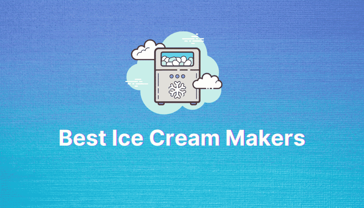 Best Ice Cream Maker Black Friday Deals (2024) Gaurav Tiwari