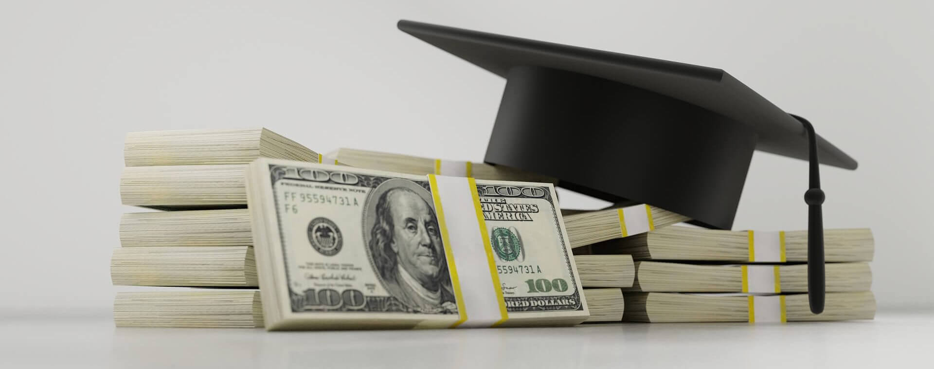 Student Loan Deferment: What Does It Mean?