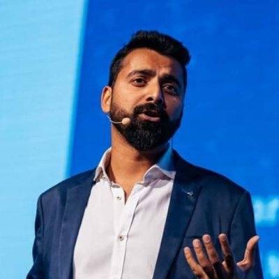 harsh agarwal Harsh Agarwal is considered currently among the best Indian bloggers