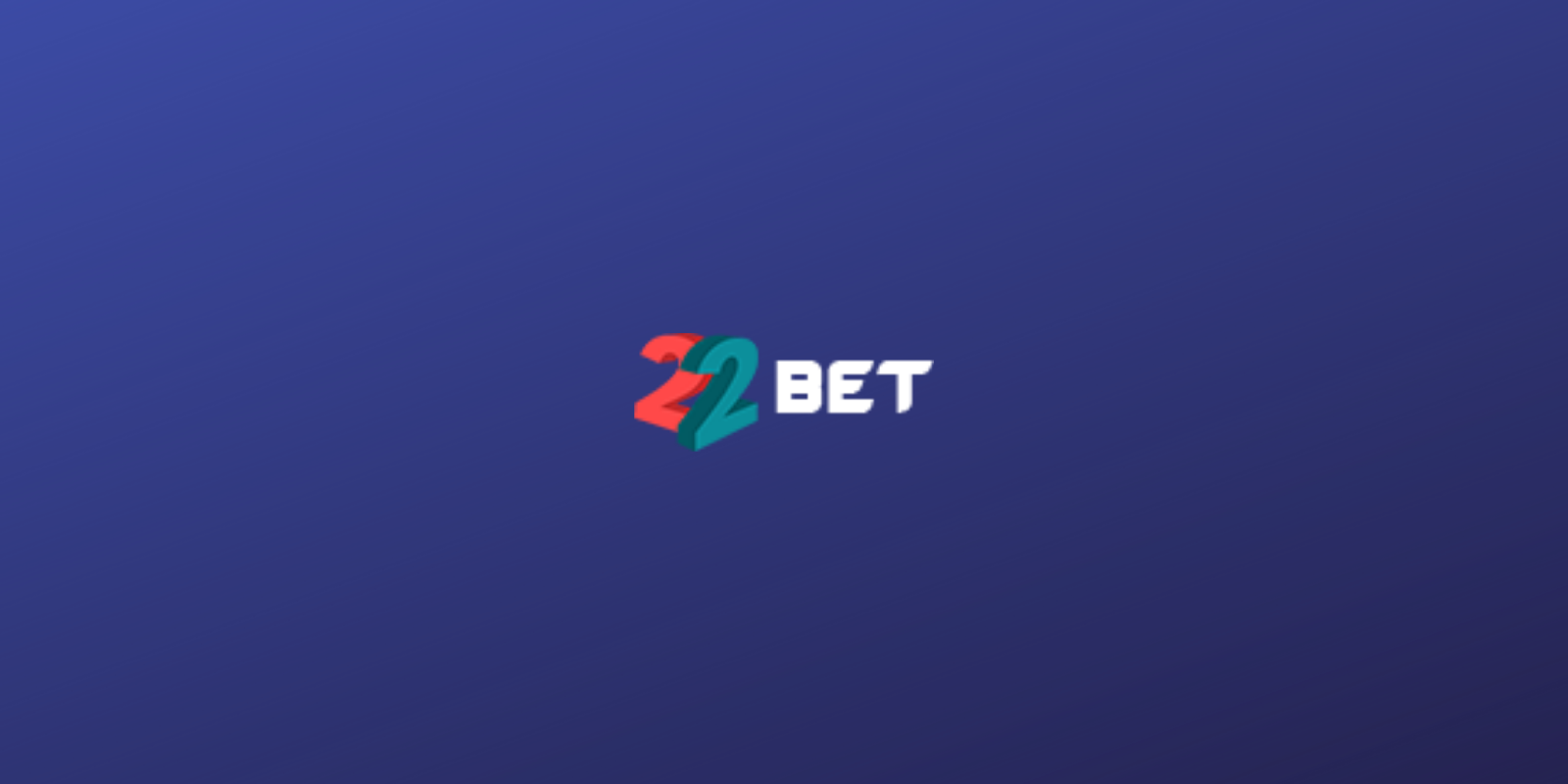 22bet