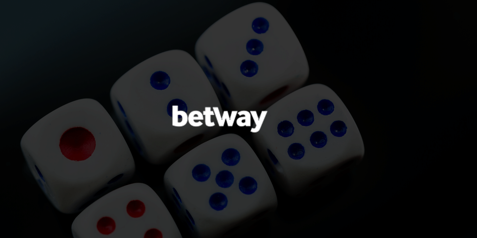 Betway is one of the oldest and most trusted betting sites in India.