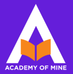 academy of mine academy of mine