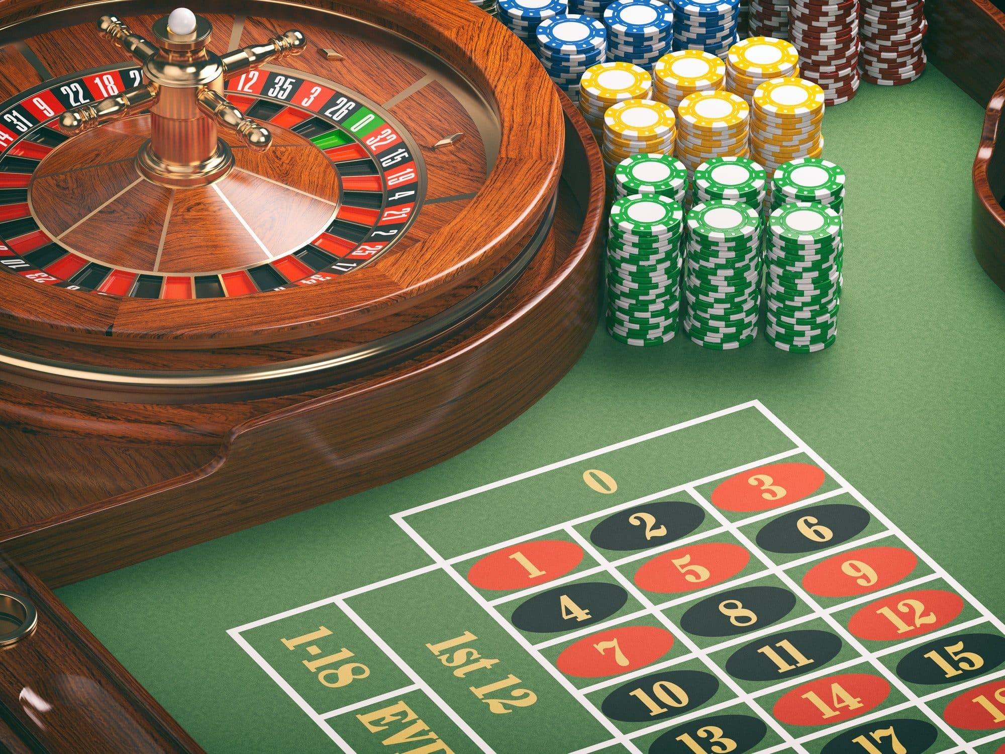 yukon gold casino