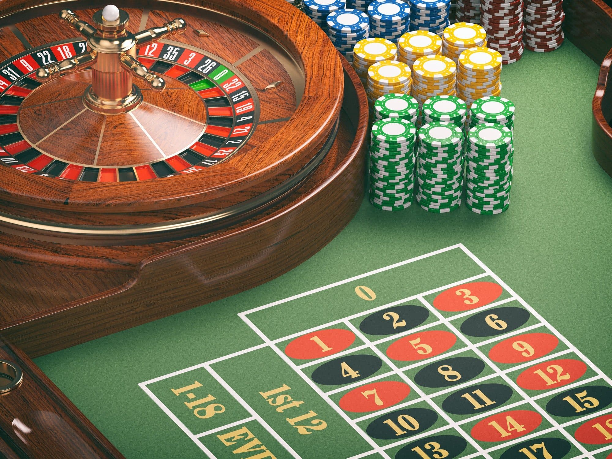 Top 3 Casinos To Play Luxe 555 - Top Online Casino Site Bonus Offers