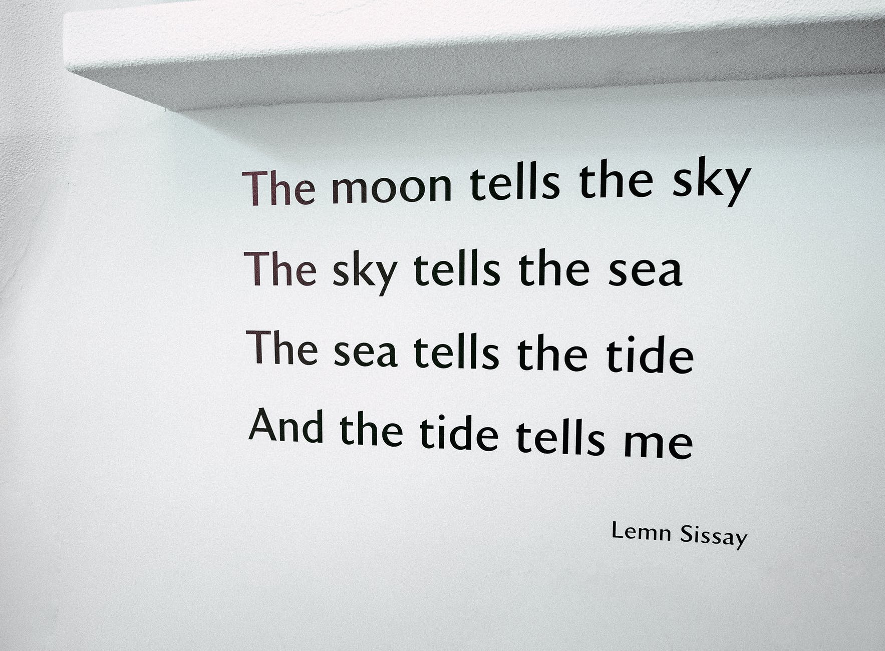 quotes by lemn sissay, Best Free Online Article Spinner Tools for SEO Writing