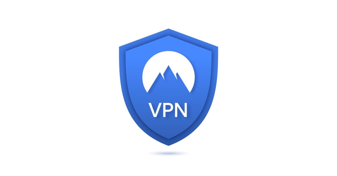 Using A VPN, Image, Gaurav Tiwari