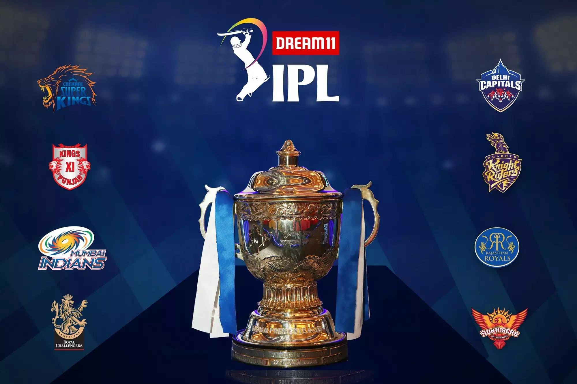 online ipl betting