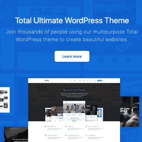 Screen Shot 2020 09 02 at 1.57.29 PM