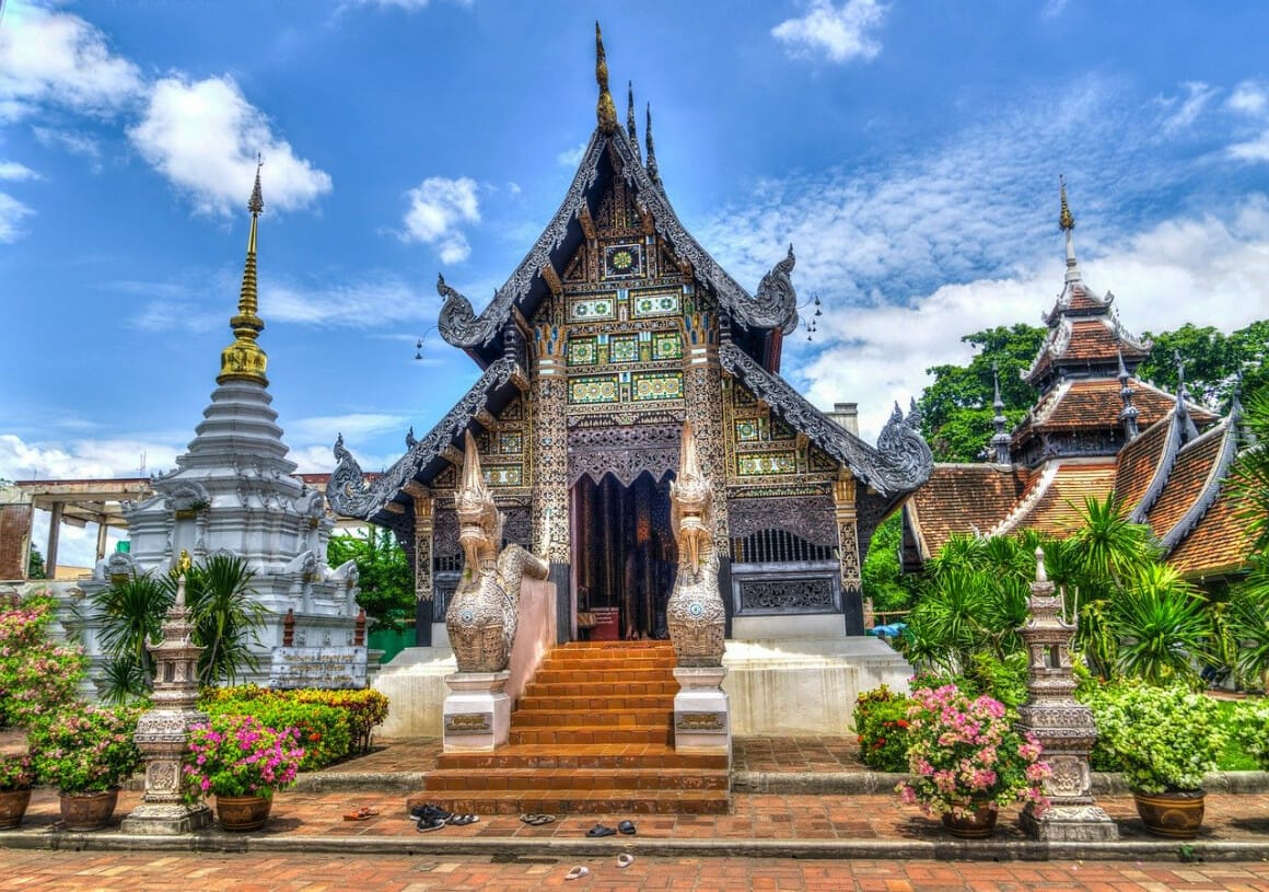 chiang mai 1670926 1280