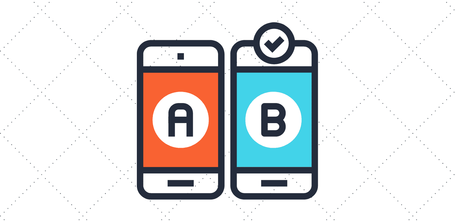 A/B Testing