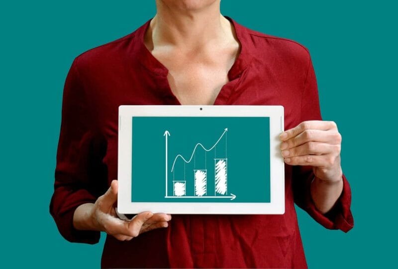 How To Use Financial Statement Analysis To Check Your Business Health