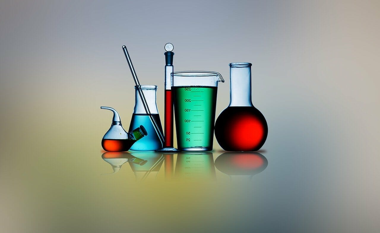 types-of-chemical-reactions-in-chemistry-gaurav-tiwari