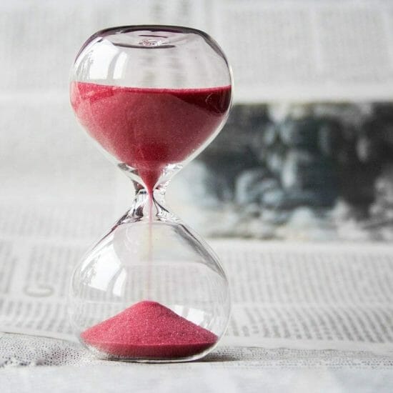 hourglass, time, hours