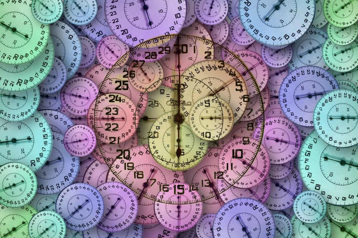 time, time management, stopwatch, But first, what is Pomodoro Technique?