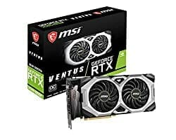 graphics cards for gaming, Image, Gaurav Tiwari