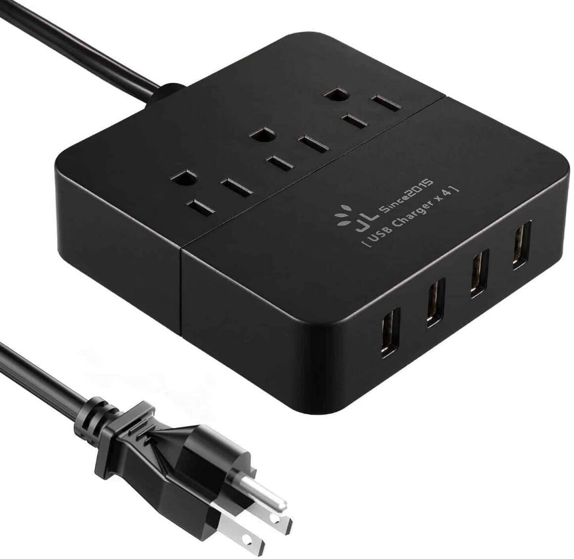 Surge protector black friday